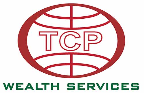 TCP Investments & Advisors