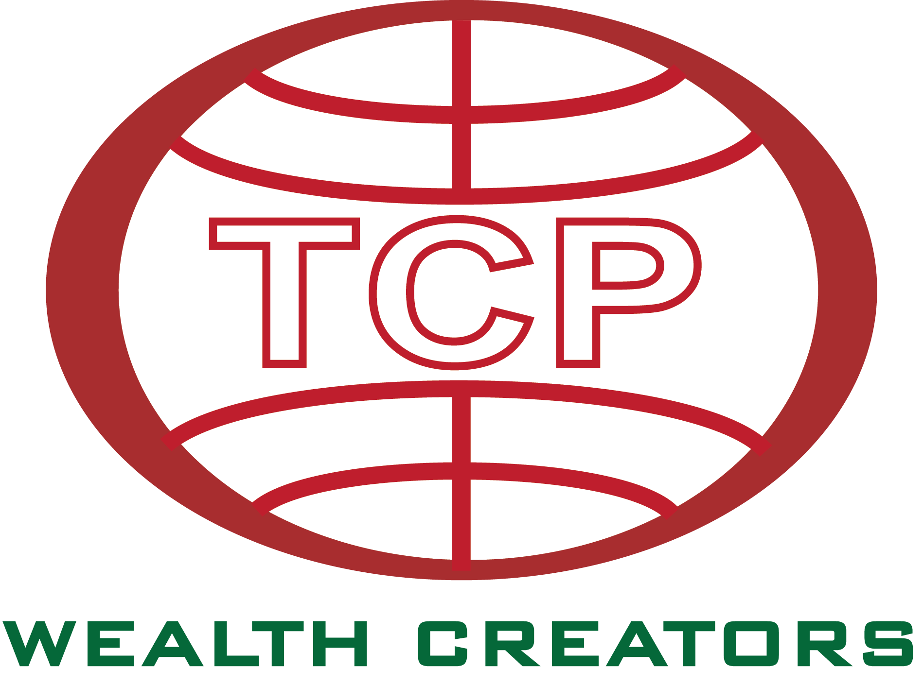 TCP Investments & Advisors