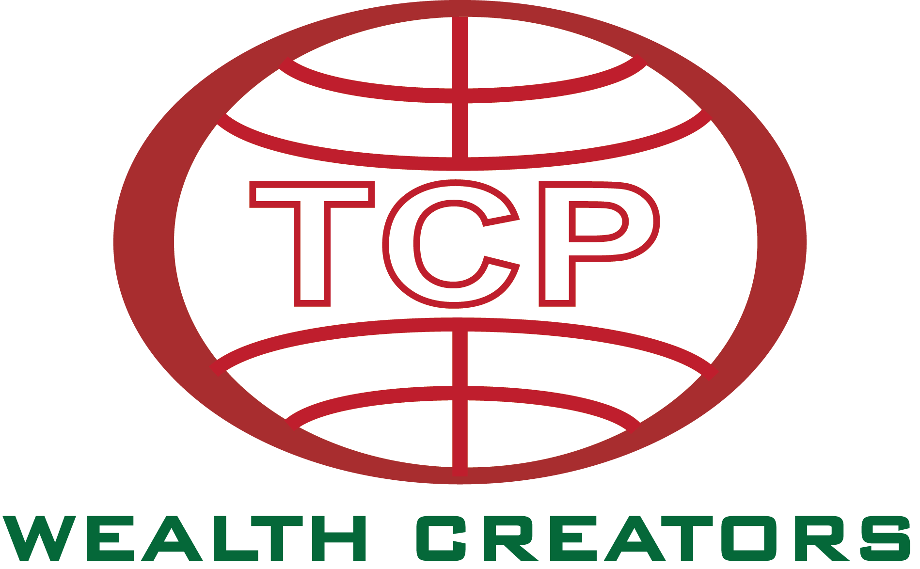 TCP Investments & Advisors