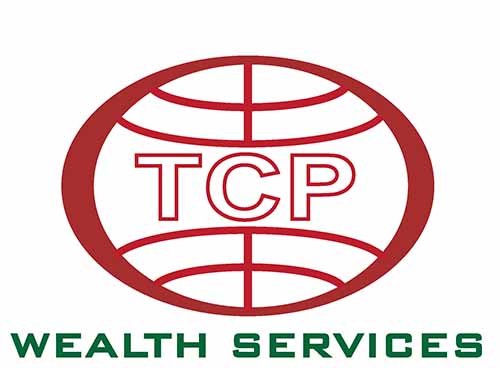 TCP Investments & Advisors